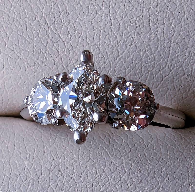 Jerrick's Fine Jewelry