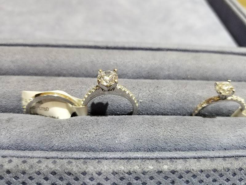 Jerrick's Fine Jewelry