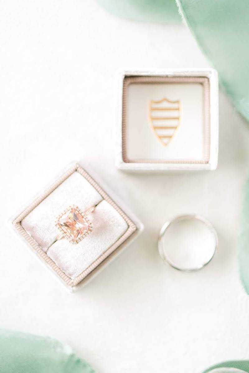 Jerrick's Fine Jewelry