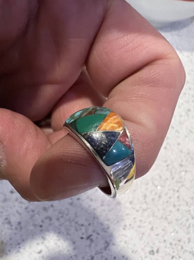 Jerrick's Fine Jewelry