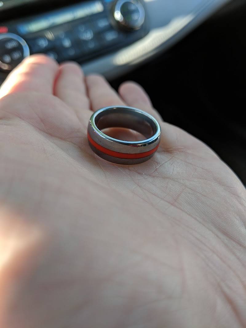 Jerrick's Fine Jewelry