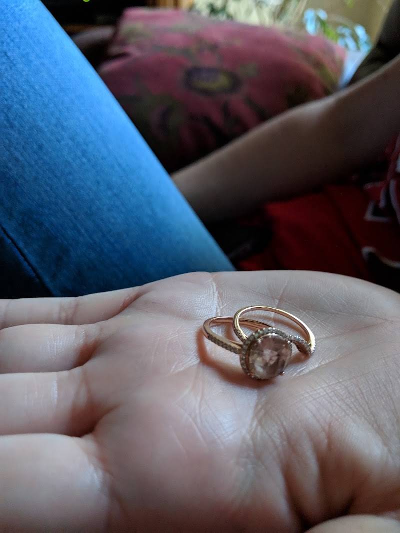 Jerrick's Fine Jewelry
